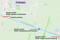Pollington