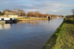 Canal-3