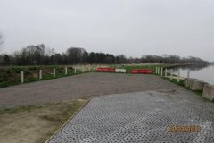 Heck-car-park-extension-2